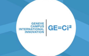 GE=Ci2 - Inspirations et cas d'usages