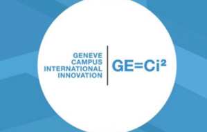 GE=Ci2 - Visibilité, lisibilité et unité : les objectifs du plan cartographique de la DG DERI de l'État de Genève