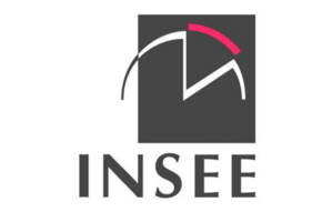 Open Data : la base Sirene accessible via une API Open Data : la base Sirene accessible via une API