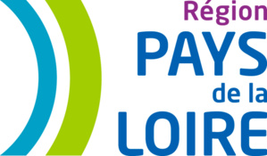 Projets SIG pour la Région des Pays de la Loire Projets SIG pour la Région des Pays de la Loire