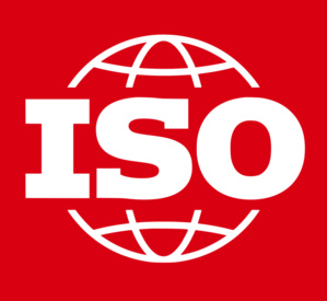 BIM et SIG, un pas vers la normalisation ISO
