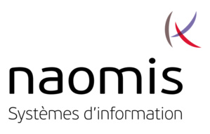 Naomis accompagne ses clients dans leur transformation digitale Naomis accompagne ses clients dans leur transformation digitale