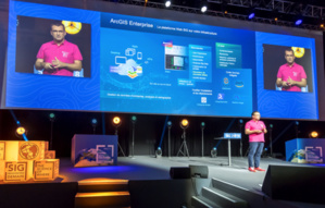 © Vincent Krieger © Vincent Krieger