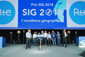 © Vincent Krieger © Vincent Krieger