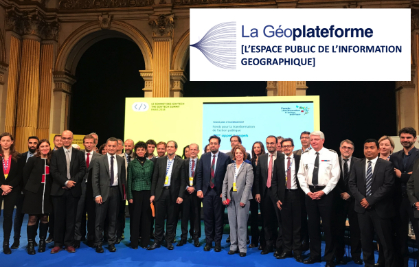 © Twitter @Economie_Gouv © Twitter @Economie_Gouv