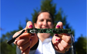 TrailGuard AI : l'intelligence artificielle pour lutter contre le braconnage TrailGuard AI : l'intelligence artificielle pour lutter contre le braconnage