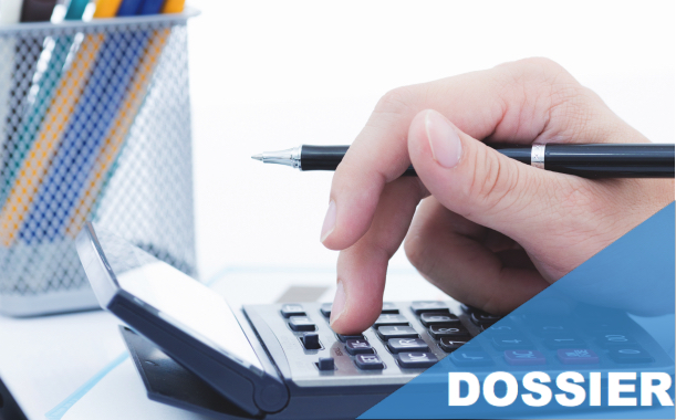 SIG : L'investissement gagnant SIG : L'investissement gagnant