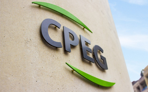 Pour mieux gérer ses biens immobiliers, la CPEG rejoint le SITG Pour mieux gérer ses biens immobiliers, la CPEG rejoint le SITG