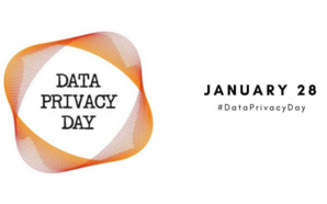Data Privacy Day : l’identité en planche de salut ? Data Privacy Day : l’identité en planche de salut ?