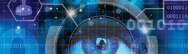 Data Privacy Day : l’identité en planche de salut ? Data Privacy Day : l’identité en planche de salut ?