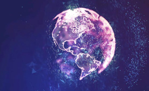 Tout savoir sur MyEsri Tout savoir sur MyEsri