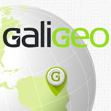 Carte Blanche réalisée par Galigeo. Galigeo est l’éditeur leader des solutions de Predictive Location Intelligence.