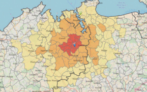 Optimiser la performance du point de vente : l’exemple de Darty Optimiser la performance du point de vente : l’exemple de Darty