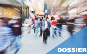 Optimiser la performance du point de vente : l’exemple de Darty Optimiser la performance du point de vente : l’exemple de Darty