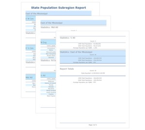 ArcGIS Pro se dévoile comme jamais ArcGIS Pro se dévoile comme jamais