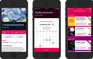 Une journée pour découvrir le potentiel du Géo Une journée pour découvrir le potentiel du Géo