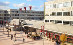 Mobilités étudiantes : quels enjeux internationaux pour les universités françaises ? Mobilités étudiantes : quels enjeux internationaux pour les universités françaises ?