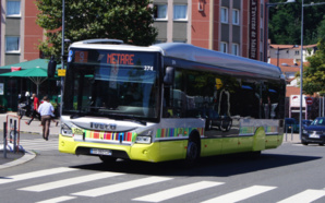 Open Data : 101 réseaux urbains de transports diffusent leurs données