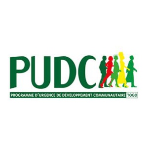 Le PUDC Togo initie un géoportail de Suivi & Évaluation Le PUDC Togo initie un géoportail de Suivi & Évaluation
