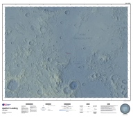 On a marché sur la lune... On a marché sur la lune...