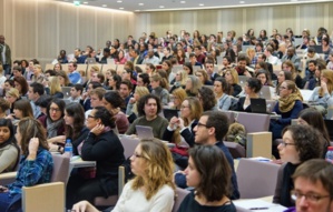 Une rentrée 2019 (encore) plus chère pour les étudiants en géographie Une rentrée 2019 (encore) plus chère pour les étudiants en géographie