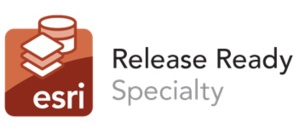 Une nouvelle certification pour arx iT Une nouvelle certification pour arx iT