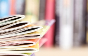 Publiez dans SIGMAG Publiez dans SIGMAG