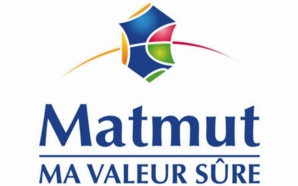 Business Analyst, une valeur sûre Business Analyst, une valeur sûre