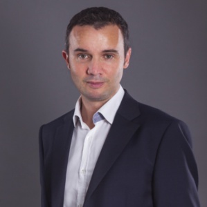 Les 5 secteurs les plus connectés dans l’IoT Les 5 secteurs les plus connectés dans l’IoT