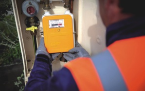 Les 5 secteurs les plus connectés dans l’IoT Les 5 secteurs les plus connectés dans l’IoT