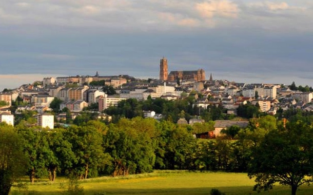 Un outil géo-stratégie et un label pour les Villes et villages où il fait bon vivre