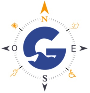 La géomatique au service de l'Accessibilité et de l'atténuation du Handicap La géomatique au service de l'Accessibilité et de l'atténuation du Handicap