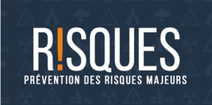 Où sont les Français (potentiellement) épargnés par les risques climatiques ?