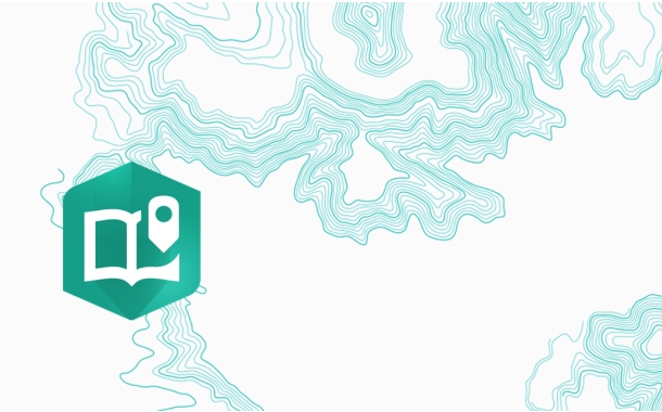 Storyteller : Esri crée un nouveau type d'utilisateur ArcGIS Online pour juste créer des StoryMaps