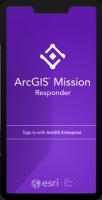 Esri annonce ArcGIS Mission