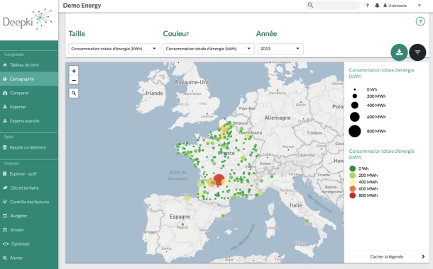 Image d'illustration Image d'illustration