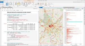 Christophe Tourret : «La continuité dans la transition» Christophe Tourret : «La continuité dans la transition»