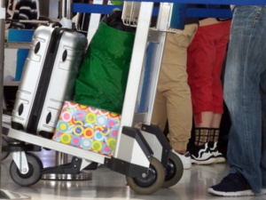 L’après Covid-19 : utiliser les données des mobiles pour contrer la prochaine pandémie L’après Covid-19 : utiliser les données des mobiles pour contrer la prochaine pandémie