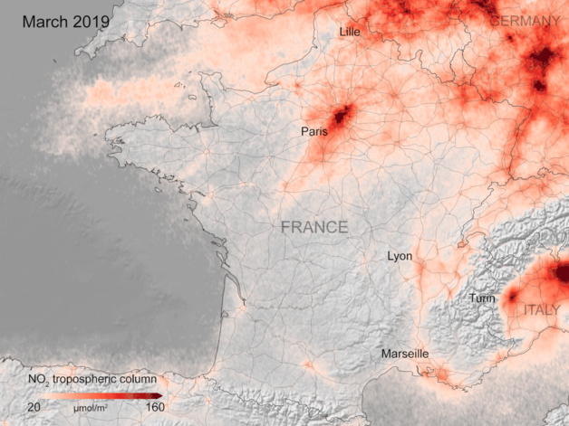 Cliquer sur l'image pour voir l'animation