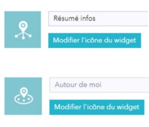 Covid-19 : mobilisés, les services SIG des collectivités ouvrent très vite des applications dédiées