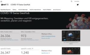 Peter Jäger : «La crise du Covid-19 va changer notre façon de travailler» Peter Jäger : «La crise du Covid-19 va changer notre façon de travailler»