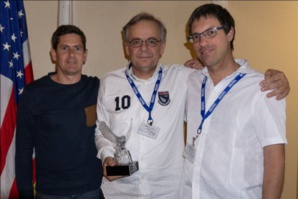 © Dee Ann Mooney © Dee Ann Mooney