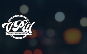 Une nouvelle signature pour VPW Une nouvelle signature pour VPW