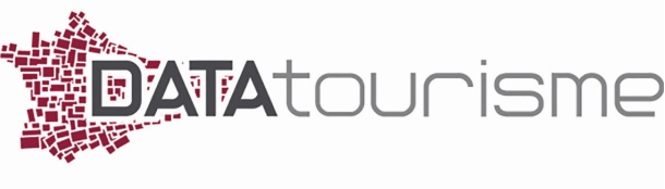 Datatourisme : valoriser la destination France Datatourisme : valoriser la destination France
