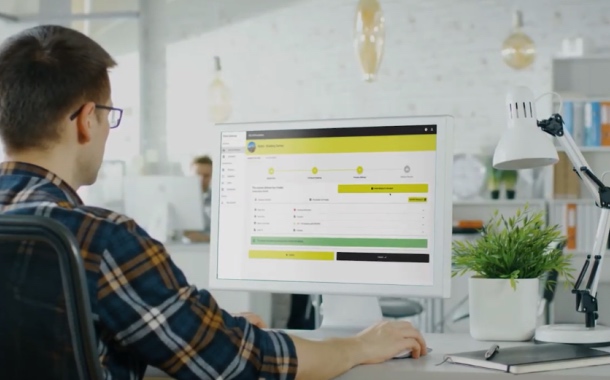 1Data Gateway, une solution pour maitriser la conformité des données 1Data Gateway, une solution pour maitriser la conformité des données