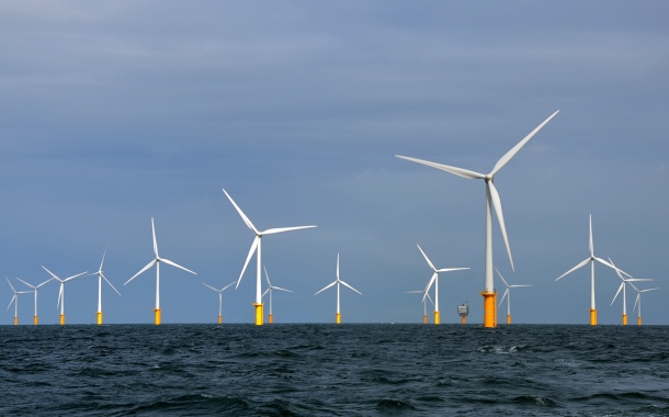 Éolien : Débat carto participatif