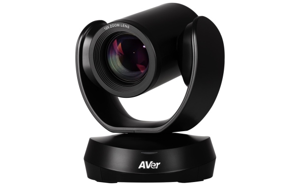 Caméra Cam520 Pro AVer Caméra Cam520 Pro AVer