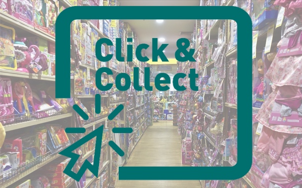 Reconfinement : quelles solutions SIG installez-vous pour accompagner les commerçants ? Reconfinement : quelles solutions SIG installez-vous pour accompagner les commerçants ?