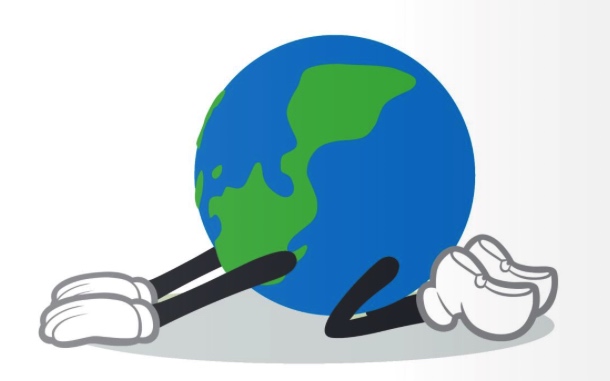 Esri France pour un démarrage zen de 2021 Esri France pour un démarrage zen de 2021