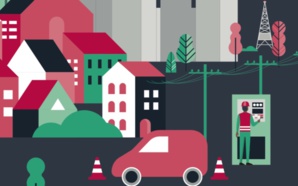 Cartes de fin pour le RTC : où en sommes-nous ? Cartes de fin pour le RTC : où en sommes-nous ?